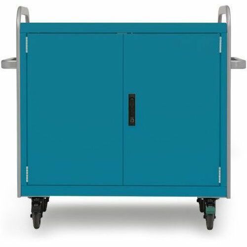 Bretford Link Cart