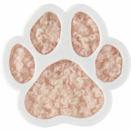 Office Depot Fun Shaped Manual Pencil Sharpener - 2 Hole(s) - 1 Piece