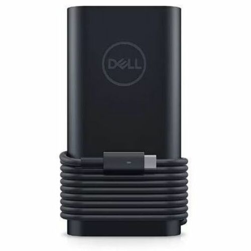 DELL SOURCING - NEW AC Adapter