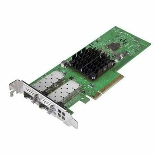 DELL SOURCING - NEW Ethernet Adapter