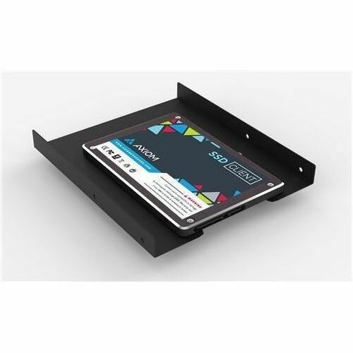 Axiom 1.92TB C565e Desktop SSD 3D TLC 6Gb/s SATA-III