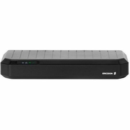 CradlePoint E400-5GE-GL