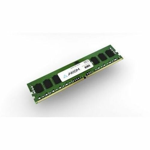 Axiom 96GB DDR5-6400 ECC RDIMM for Lenovo - 4X77A93533