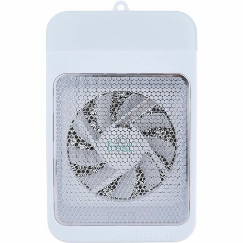 Fresh Products Air Freshener - Plug-in