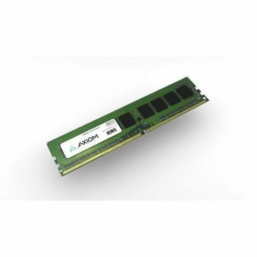 Axiom 32GB DDR5-5600 ECC UDIMM for HP - A9TF4AA