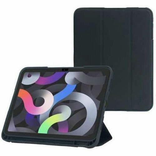 DEQSTER RUGGED CASE #RT2