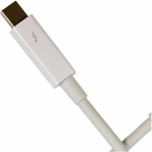 ATTO Thunderbolt 5 Cable, 1 foot