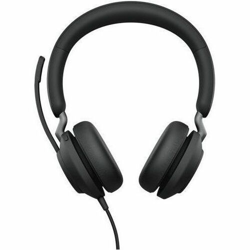 GN Netcom Evolve2 40 SE Headset