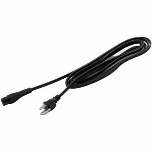 Neat Neat Power Cable (3m, Grounded)