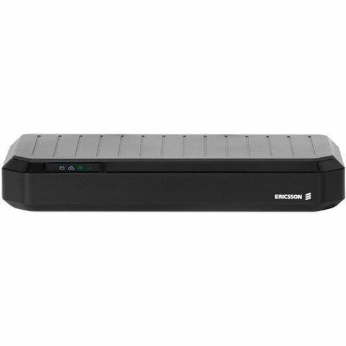 CradlePoint E400-5GE-AM Modem/Wireless Router