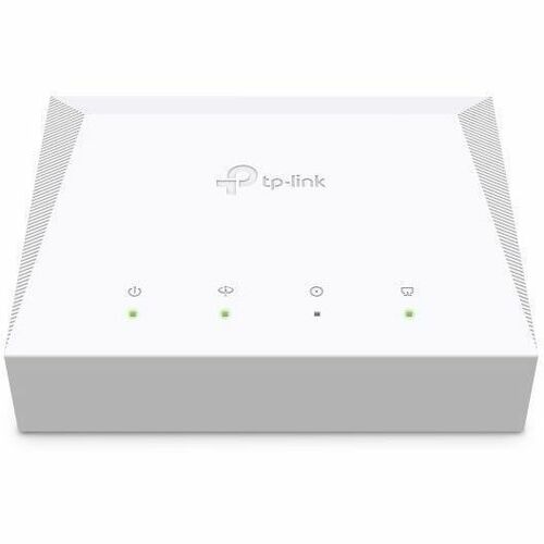 TP-Link 1-Port Gigabit XPON Terminal