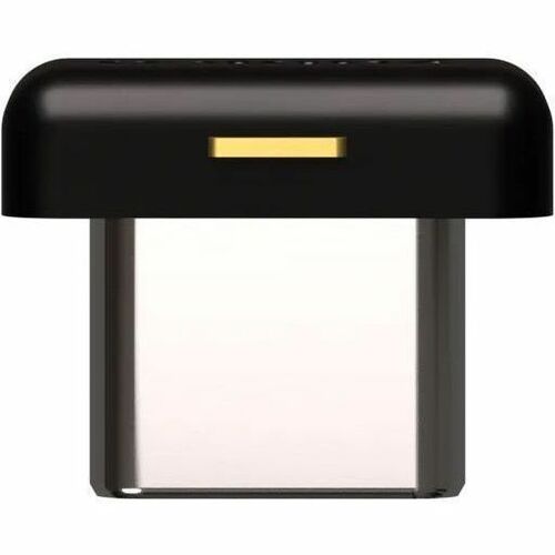 Yubico YubiKey 5 FIPS Security Token