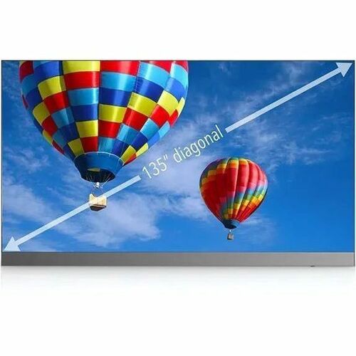 SHARP® LD-E151F Digital Signage Display