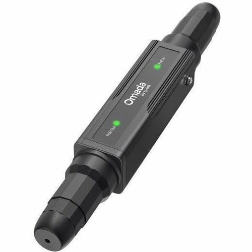Omada Gigabit Outdoor PoE+ Extender