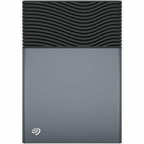 Seagate Hard Drive