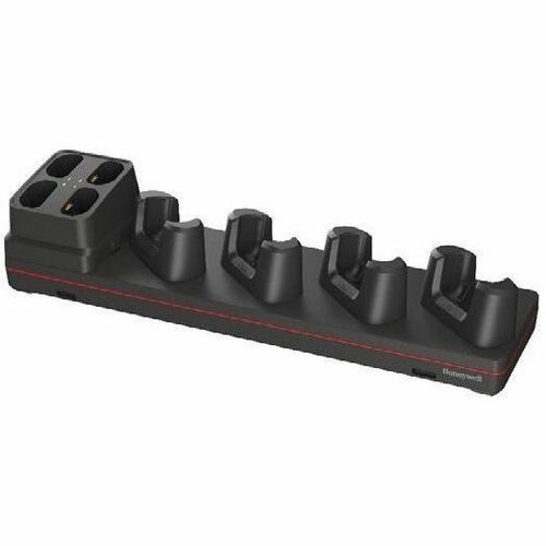 Honeywell Cradle
