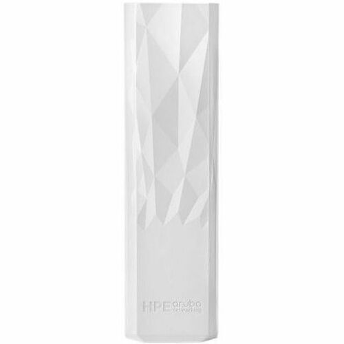 HP - Hewlett Packard Networking User Experience Insight Wi-Fi 7 Ethernet Cellular Sensor (S4W53A)