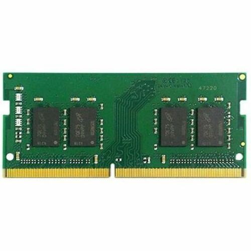 QNAP RAM Module