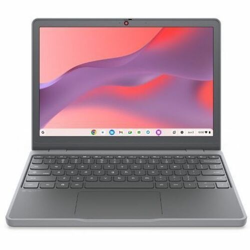 Lenovo Chromebook 100e Gen 5 M89 83T60006US Chromebook