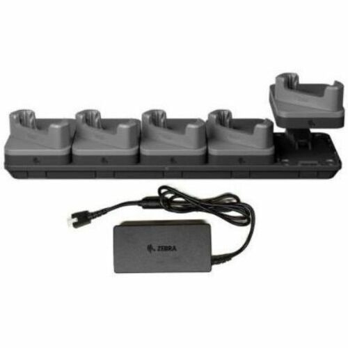 Zebra ShareCradle Cradle