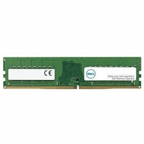 DELL SOURCING - NEW Memory Upgrade Module