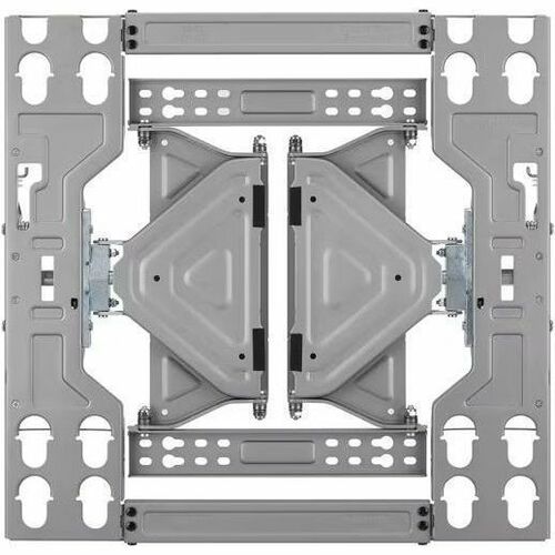 LG Wall Mount for TV, Wall Mount