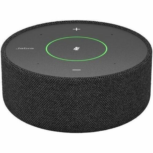 GN Netcom PanaCast SpeakerMic