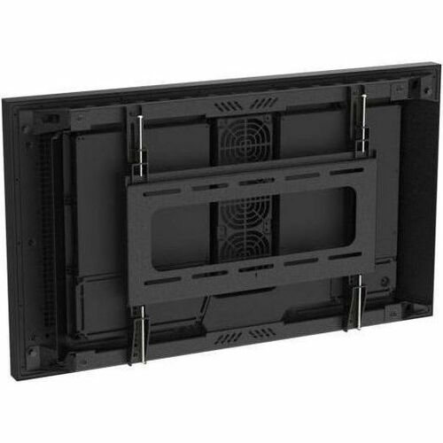 Premier Mounts Wall Mount for Display - Landscape/Portrait