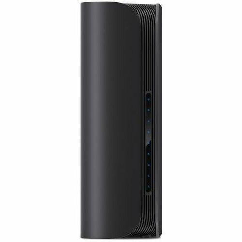 TP-Link XGB835v Wi-Fi 7 IEEE 802.11a/b/g/n/ac/ax/be/k/r/v Ethernet Wireless Router