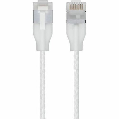 Ubiquiti UniFi Premium Patch Cable