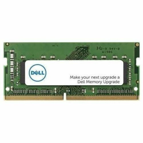 DELL SOURCING - NEW 32GB DDR4 SDRAM Memory Module