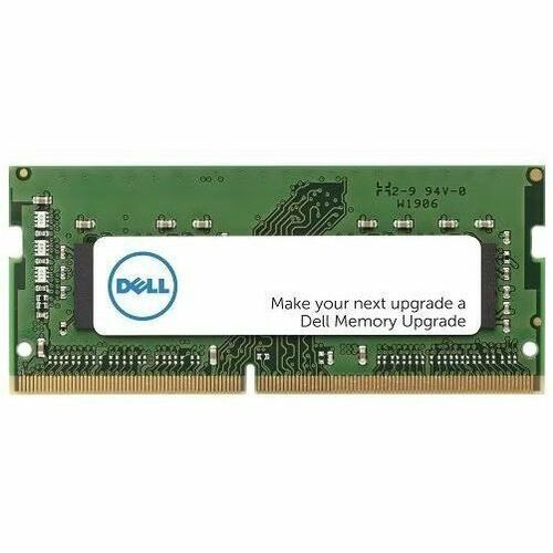 DELL SOURCING - NEW 8GB DDR4 SDRAM Memory Module