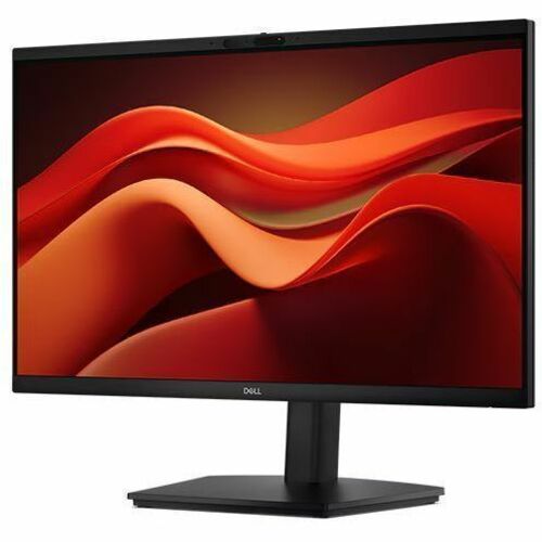 Dell Pro 24 Video Conferencing Monitor - E2426HB
