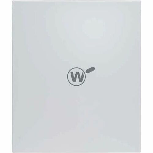 WatchGuard AP230W Indoor Access Point