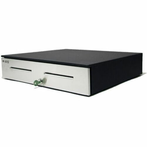 apg Series 4000 Cash Drawer