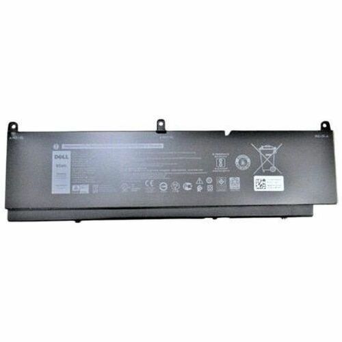 DELL SOURCING - NEW 6-cell 95 Wh Lithium Ion Replacement Battery for Select Laptops