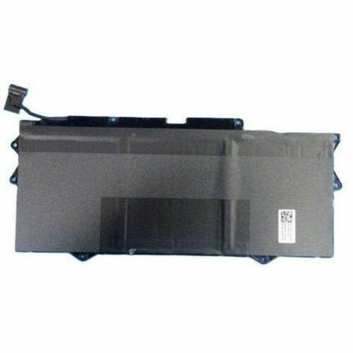 DELL SOURCING - NEW 3-cell 51 Wh Lithium Ion Replacement Battery for Select Laptops