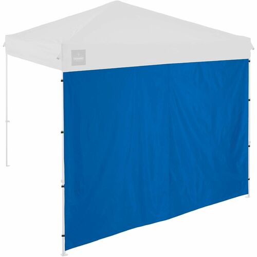 Ergodyne SHAX 6194 Pop-Up Tent Sidewall - UV Resistant