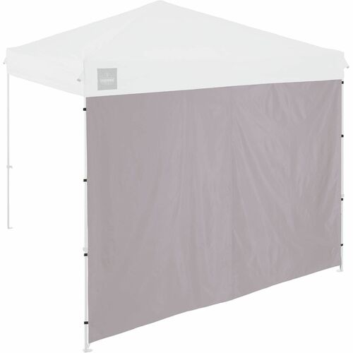 Ergodyne SHAX 6194 Pop-Up Tent Sidewall - UV Resistant