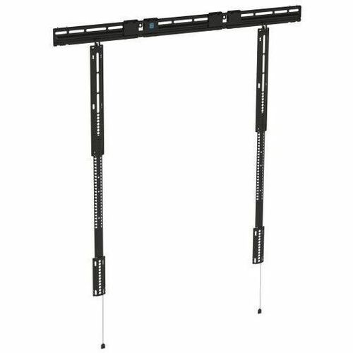 Premier Mounts Wall Mount for Display