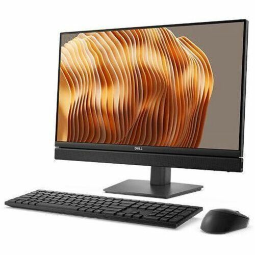 Dell Pro 24 All-in-One (35W) QC24251