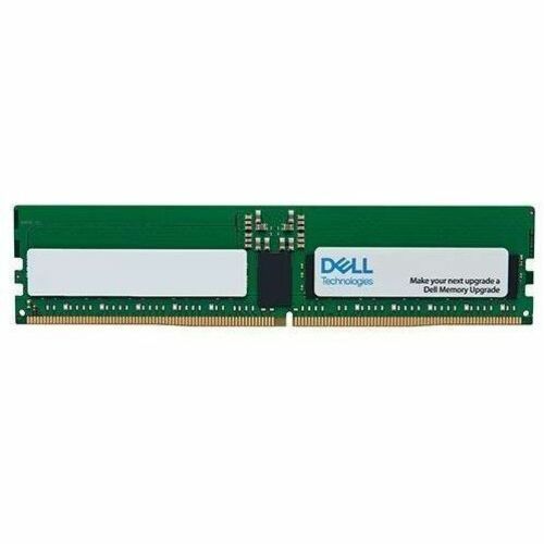 DELL SOURCING - NEW Memory Upgrade Module