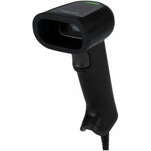 Honeywell Xenon Ultra 1960G Barcode Scanner Kit