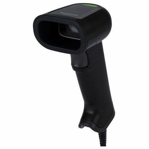 Honeywell Xenon Ultra 1960G Barcode Scanner Kit