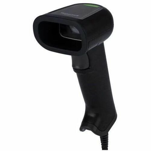 Honeywell Xenon Ultra 1960G Corded Handheld Scanner