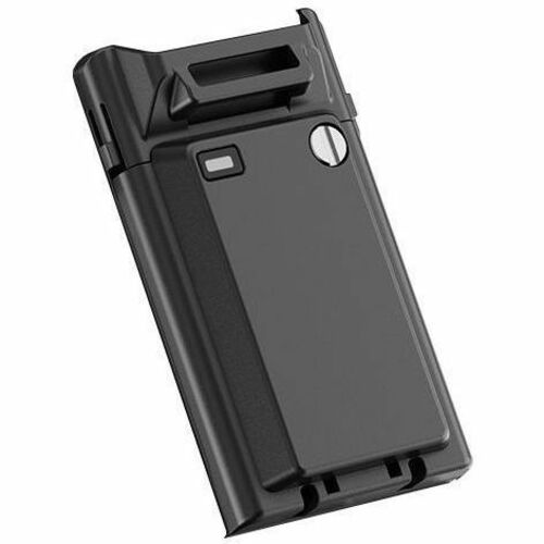 KoamTac 4000mAh Power Bank