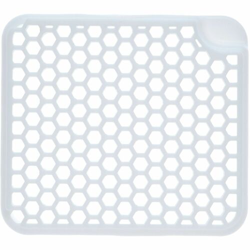 Fresh Products Ourfreshe Air Freshener Refill - Coconut Vanilla - 30 Day - Recyclable, Eco-friendly, Residue-free, Spill Resistant - 6 Refills/Box - 6 / Carton