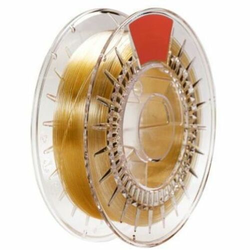 Ultimaker Tectonic VULCAN PEKK-A (1.75mm)
