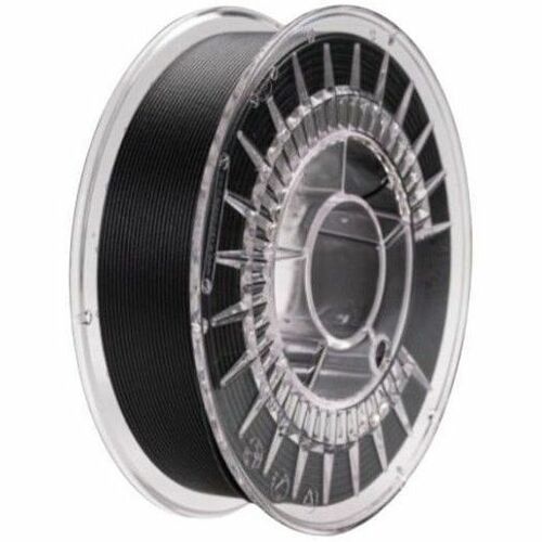 Ultimaker Tectonic KRATIR PA11 CF (1.75mm)