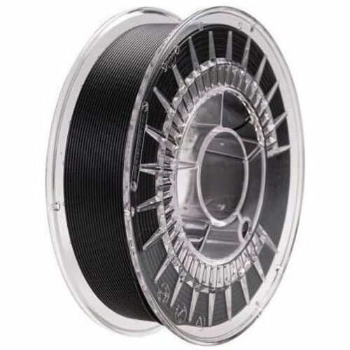 Ultimaker Tectonic KRATIR PETG CF (2.85mm)